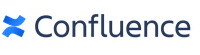 Confluence Logo