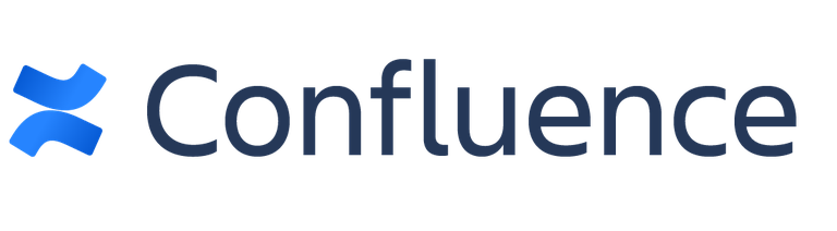 Confluence Logo