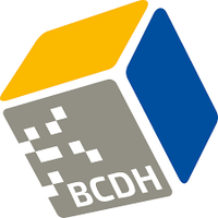 BCDH