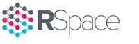 RSpace