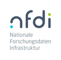 NFDI