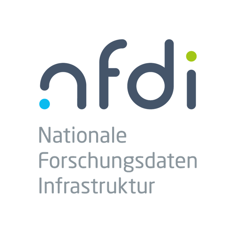 NFDI