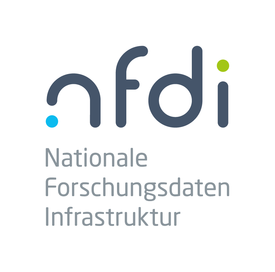 NFDI